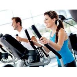 Cách thức đăng ký kinh doanh phòng tập thể hình từ A đến Z