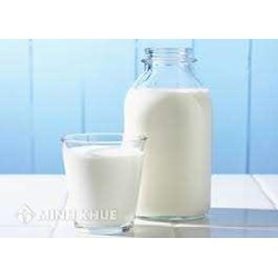Mở cửa hàng sữa có đăng ký kinh doanh ?