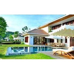 Thu nhập từ khoản bồi thường, hỗ trợ, tái định cư có phải nộp thuế thu nhập cá nhân?