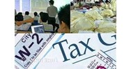Khôi phục mã số thuế được không ?