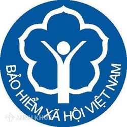 Mức lương đóng bảo hiểm xã hội là bao nhiêu ?