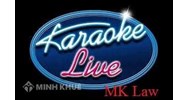 Điều kiện để kinh doanh dịch vụ karaoke ?