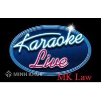 Điều kiện để kinh doanh dịch vụ karaoke ?