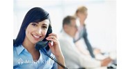 Giáo viên có được tham gia công việc tư vấn bảo hiểm xã hội?