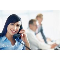 Giáo viên có được tham gia công việc tư vấn bảo hiểm xã hội?