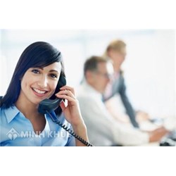 Giáo viên có được tham gia công việc tư vấn bảo hiểm xã hội?