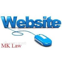 Viên chức nhà nước có được phép lập website bán hàng trực tuyến ?