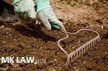 Quy định của luật đất đai về giấy chứng nhận quyền sử dụng đất, tài sản gắn liền với đất ?