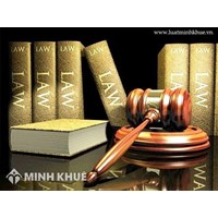 Nhận biết hình thức rửa tiền ? Mức phạt tội rửa tiền
