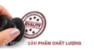 Thủ tục đăng ký chứng nhận hợp chuẩn hợp quy cho hàng hóa ?