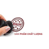 Thủ tục đăng ký chứng nhận hợp chuẩn hợp quy cho hàng hóa ?