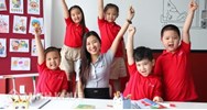 Chế độ nghỉ phép của giáo viên theo quy định mới nhất?