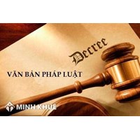 Giá hợp đồng thi công bị thay đổi thì có được đơn phương chấm dứt hợp đồng theo quy định pháp luật không?