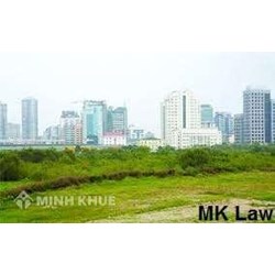 Thủ tục mua bán nhà không có giấy chứng nhận quyền sở hữu nhà và đất ?