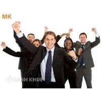 Tổ chức lại nhân sự khi chuyển đổi mô hình hoạt động của công ty ?