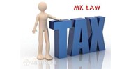 Mở cửa hàng quần áo không đăng ký kinh doanh có bị phạt, có nộp thuế môn bài không ?