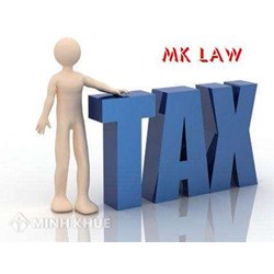 Mở cửa hàng quần áo không đăng ký kinh doanh có bị phạt, có nộp thuế môn bài không ?