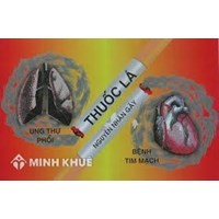 Xử lý vi phạm trong kinh doanh mua bán thuốc lá, thuốc lào ? Xin cấp giấy phép kinh doanh thuốc lá ?
