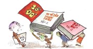 Không sử dụng đất lâu năm có xin cấp lại được không ?