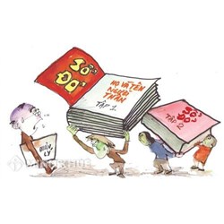 Không sử dụng đất lâu năm có xin cấp lại được không ?