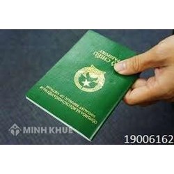 Quốc tịch Đài Loan ?