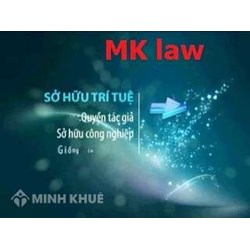 Dán sơn màu khác cho xe máy có vi phạm pháp luật không ?
