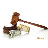 Trách nhiệm của công an giao thông trọng vụ tai nạn giao thông đường  bộ ?