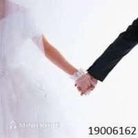 Có thuộc trường hợp kết hôn trong phạm vi ba đời không?