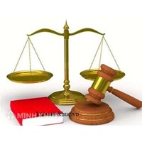 Thắc mắc về Luật thương mại quốc tế ?