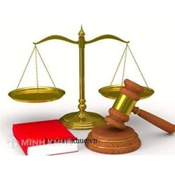Thắc mắc về Luật thương mại quốc tế ?