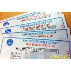 Không xuất trình được thẻ BHYT có được bảo hiểm y tế chi trả không ?
