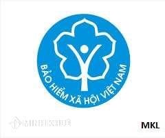 Những vấn đề liên quan đến bảo hiểm xã hội ?