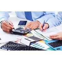 Thuế thu nhập cá nhân trong những trường hợp chấm dứt HĐLĐ ?