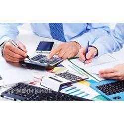 Thuế thu nhập cá nhân trong những trường hợp chấm dứt HĐLĐ ?