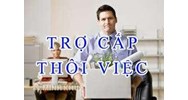 Quy định về xin nghỉ việc có lý do chính đáng
