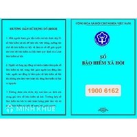 Thời gian hưởng trợ cấp thất nghiệp theo quy định của pháp luật hiện hành là bao lâu?