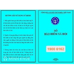 Thời gian hưởng trợ cấp thất nghiệp theo quy định của pháp luật hiện hành là bao lâu?