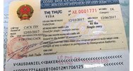 Tu vấn về việc chuyển visa?