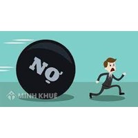 Chuyển giao nợ, mua bán nợ được quy định ở đâu, trong văn bản nào?