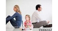 Hồ sơ xin ly hôn cần những giấy tờ gì ? Làm đơn ly hôn như thế nào ?