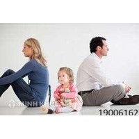 Hồ sơ xin ly hôn cần những giấy tờ gì ? Làm đơn ly hôn như thế nào ?