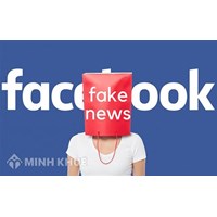 Bị vu khống ăn cắp phải giải quyết như thế nào ? Vu khống ngoại tình phạm tội gì ?