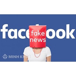 Bị vu khống ăn cắp phải giải quyết như thế nào ? Vu khống ngoại tình phạm tội gì ?
