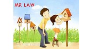Xác định cha con khi mẹ không hợp tác ?