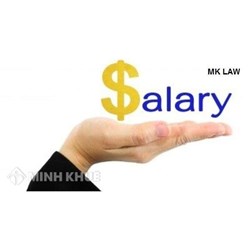 Tư vấn về việc quyền lơi của người lao động?