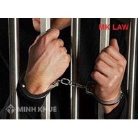 Hành vi nào được gọi là hành vi tái phạm nguy hiểm?