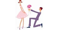 Sửa lại tên, thông tin bị ghi sai trong bản án ly hôn thế nào?
