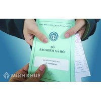 Mức đóng bảo hiểm xã hội hiện nay là bao nhiêu tiền?