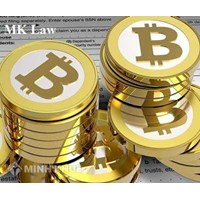 Tư vấn về quyền sở hữu khi trúng giải vé số ?