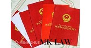 Tư vấn về quyền sử dụng đất thờ cúng do ông nội để lại ?